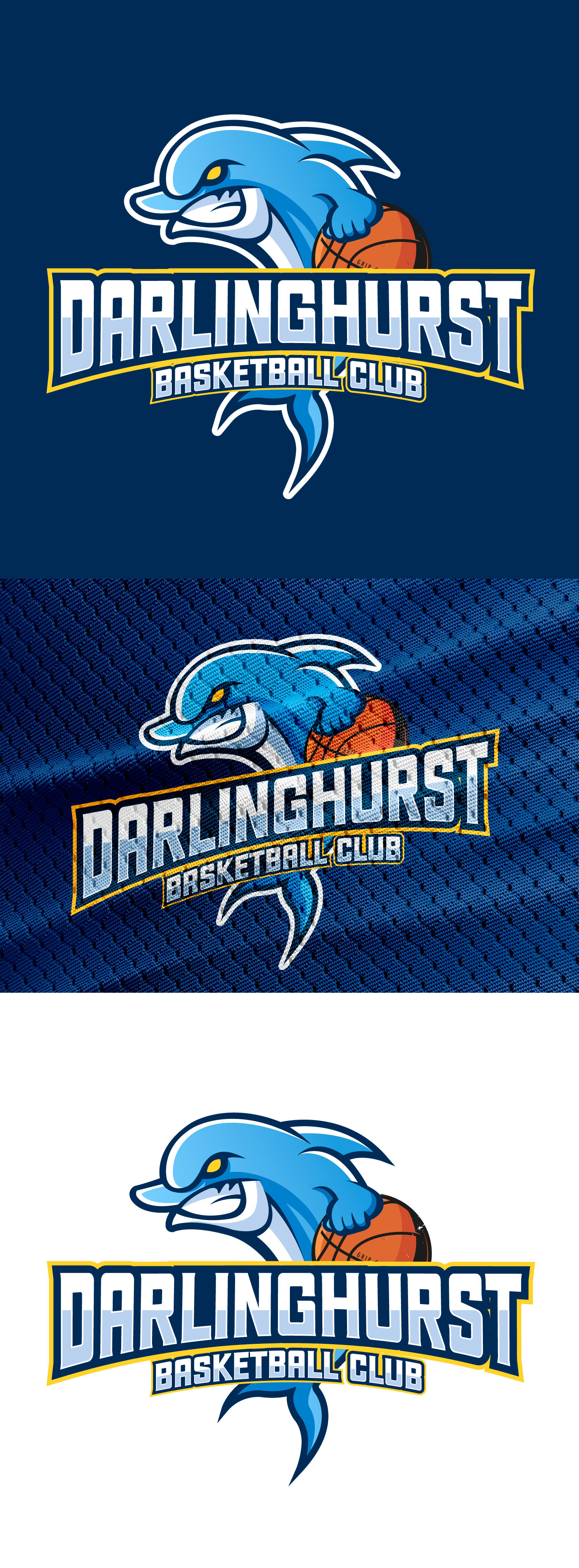 Logo-Design von enriquecoello_24 für dieses Projekt | Design #27810886