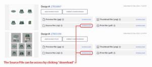 Diseño de Logo por S. Shin para Colorado Portables | Diseño: #27851246