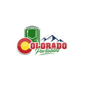 Diseño de Logo por Dream Logo Design para Colorado Portables | Diseño: #27810390