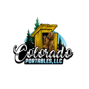 Diseño de Logo por Dream Logo Design para Colorado Portables | Diseño: #27810391