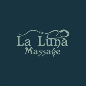 Logo Design by ghillvan