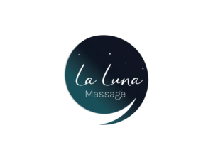 Logo Design by dhamkith for La Luna Spa | Design: #27808284