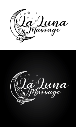 Logo Design by blue eye