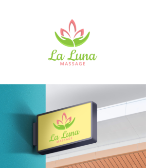 Logo Design by JimoJira