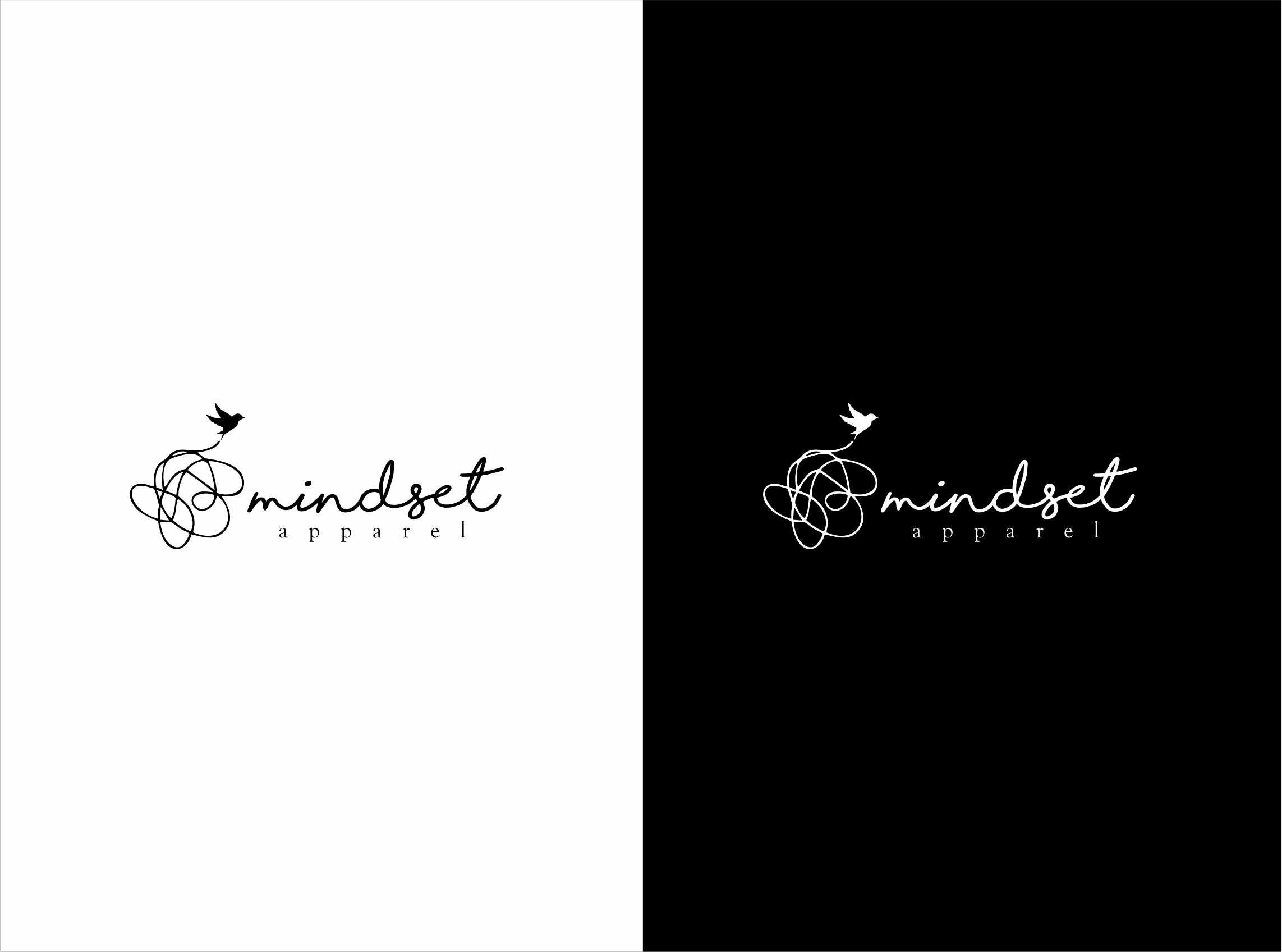 Logo Design by nikkiblue for this project | Design #27840214