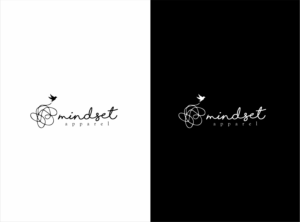 Logo Design by nikkiblue for this project | Design: #27842621