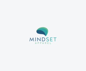 Logo Design by Badhan for this project | Design: #27831843