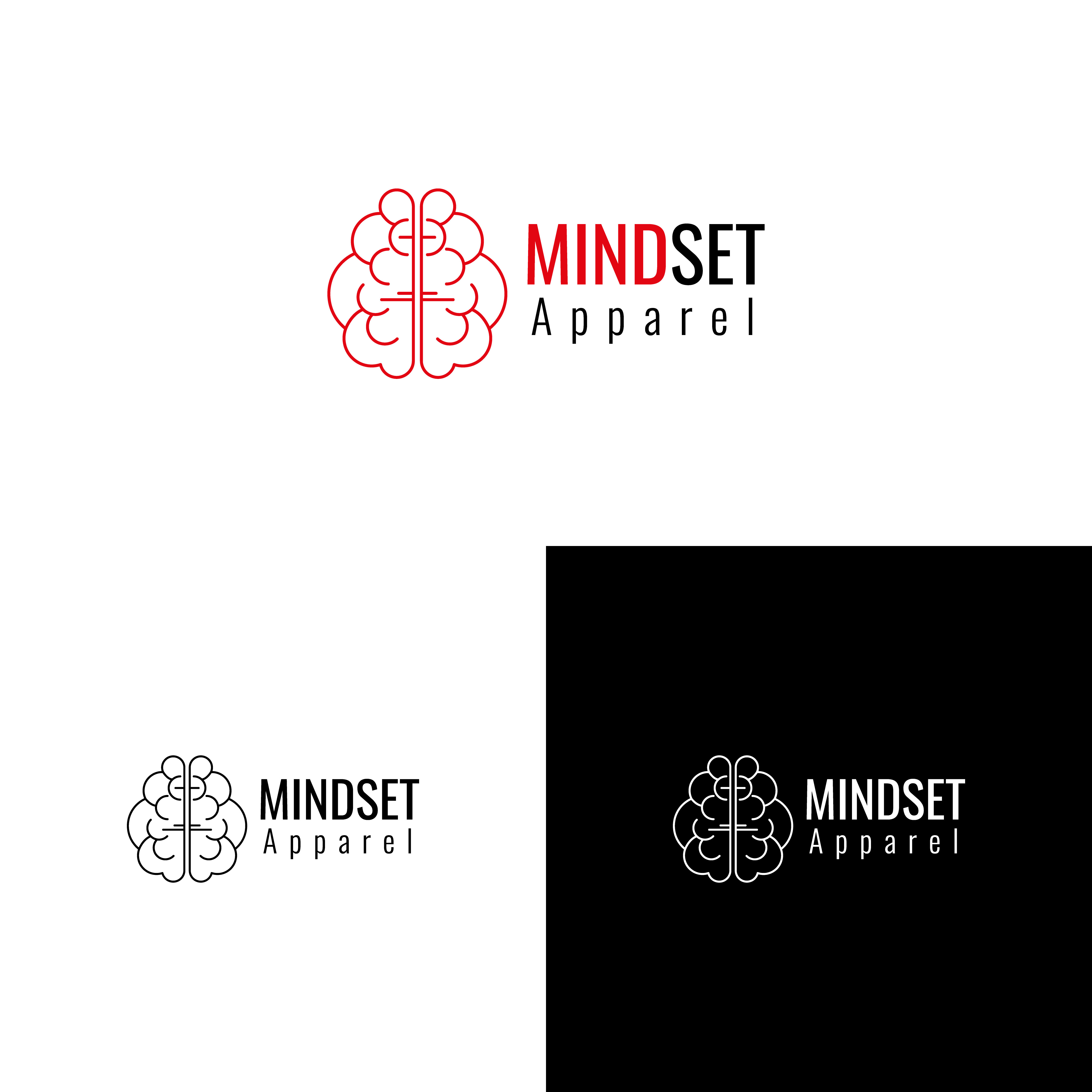 Logo Design by azdar for this project | Design #27837854