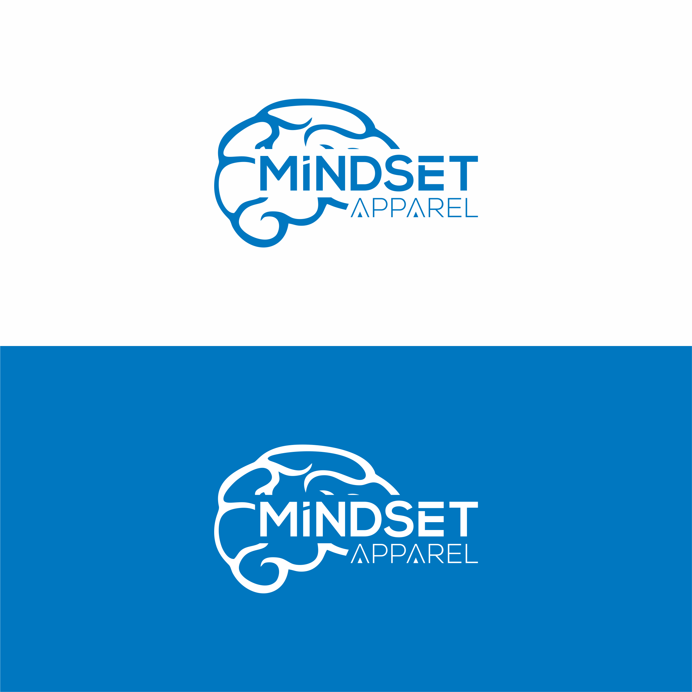Logo Design by chen chen for this project | Design: #27826353
