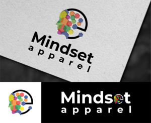 Logo Design by vta for this project | Design #27811809