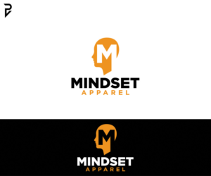 Logo Design by poisonvectors for this project | Design: #27811737