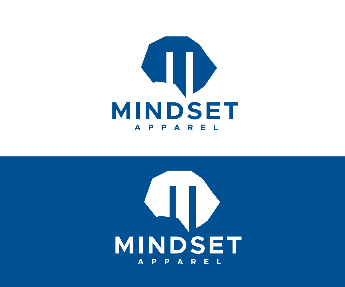 Logo Design by leduy87qn for this project | Design #27830029