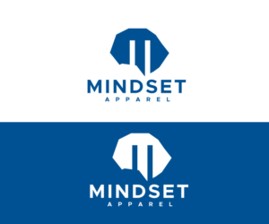 Logo Design by leduy87qn for this project | Design #27830029