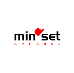 Logo Design by Hanif Logo's for this project | Design #27831427