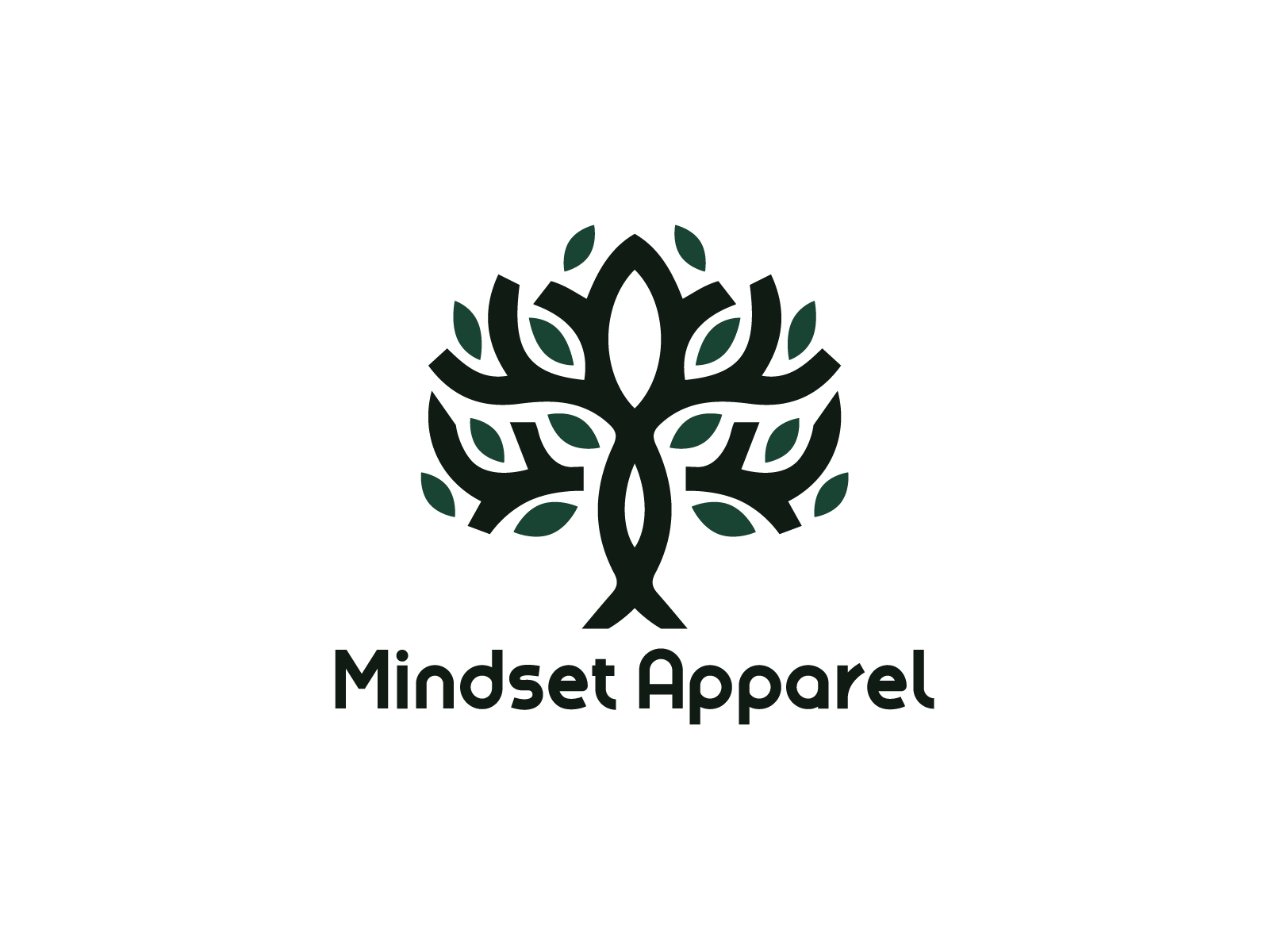 Logo Design by The Talich for this project | Design #27836709