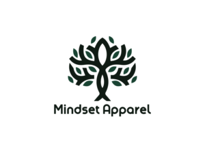 Logo Design by The Talich for this project | Design: #27836709