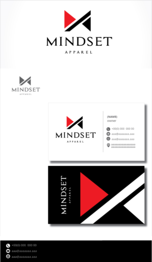 Logo Design by zebronicgraphic for this project | Design: #27814665