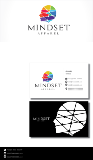 Logo Design by zebronicgraphic for this project | Design: #27826831