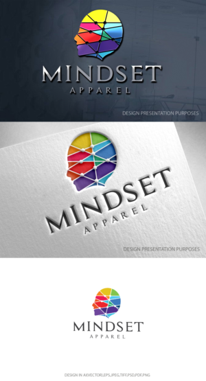 Logo Design by zebronicgraphic for this project | Design: #27826832