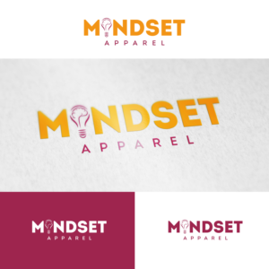 Logo Design by ideagrapy for this project | Design #27817876