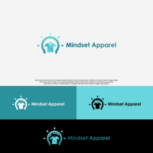 Logo Design by QILLASOFT-Design for this project | Design: #27827816