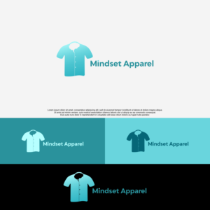 Logo Design by QILLASOFT-Design for this project | Design: #27827817