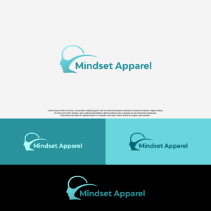 Logo Design by QILLASOFT-Design for this project | Design: #27828290