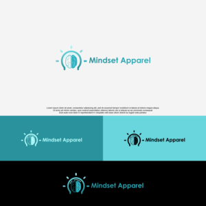 Logo Design by QILLASOFT-Design for this project | Design: #27828291