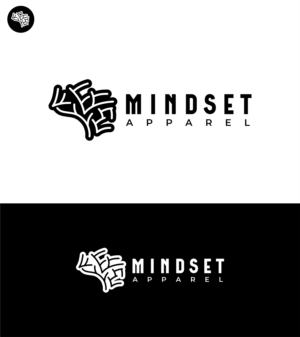 Logo Design by soriyeee for this project | Design #27840171