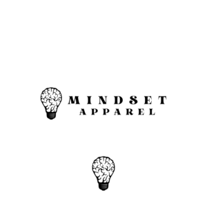 Logo Design by ecko_85 for this project | Design #27840426
