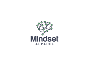 Logo Design by BNdesigner for this project | Design: #27827485