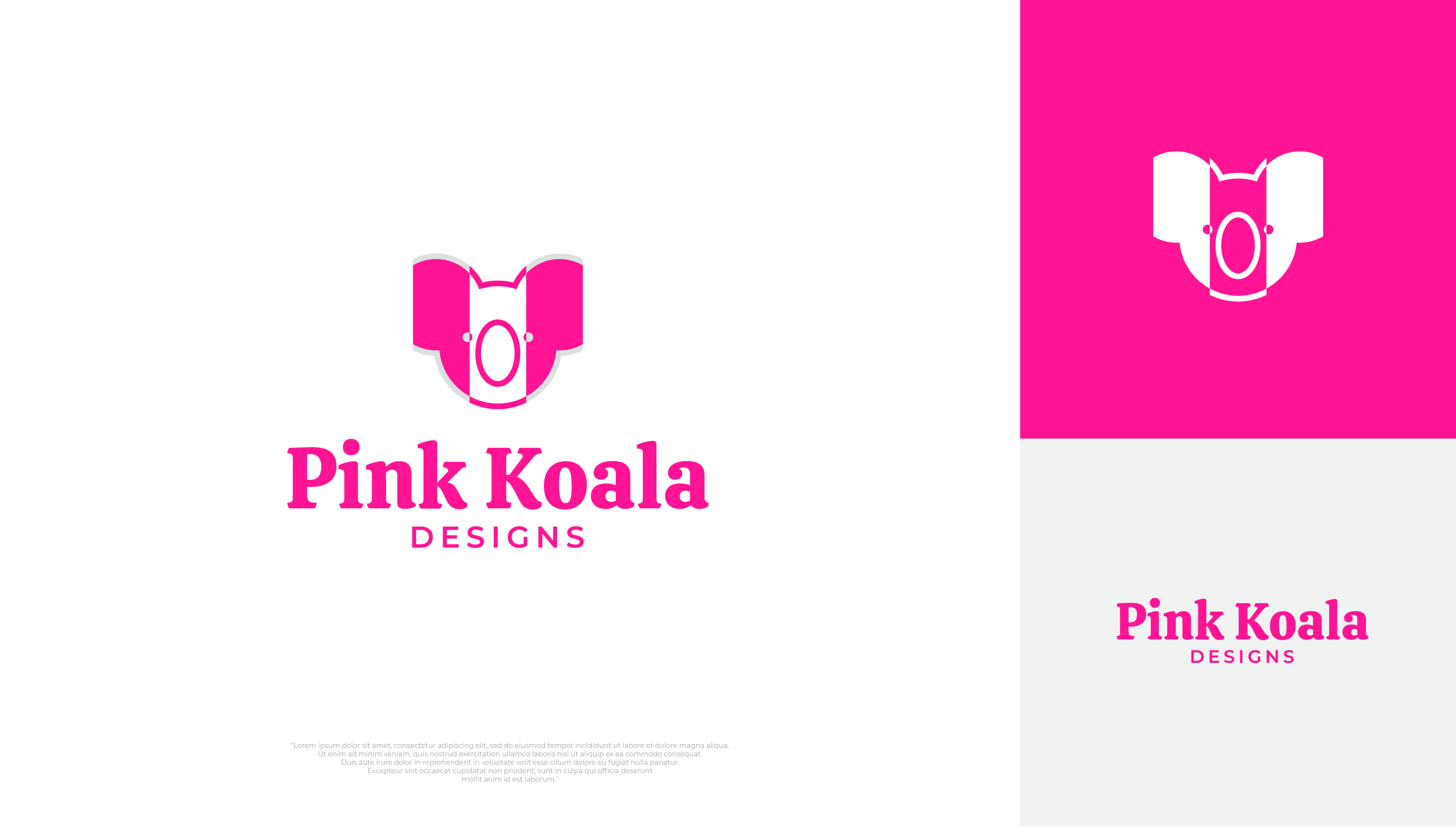 Logo-Design von DerpJuls für dieses Projekt | Design #27815371