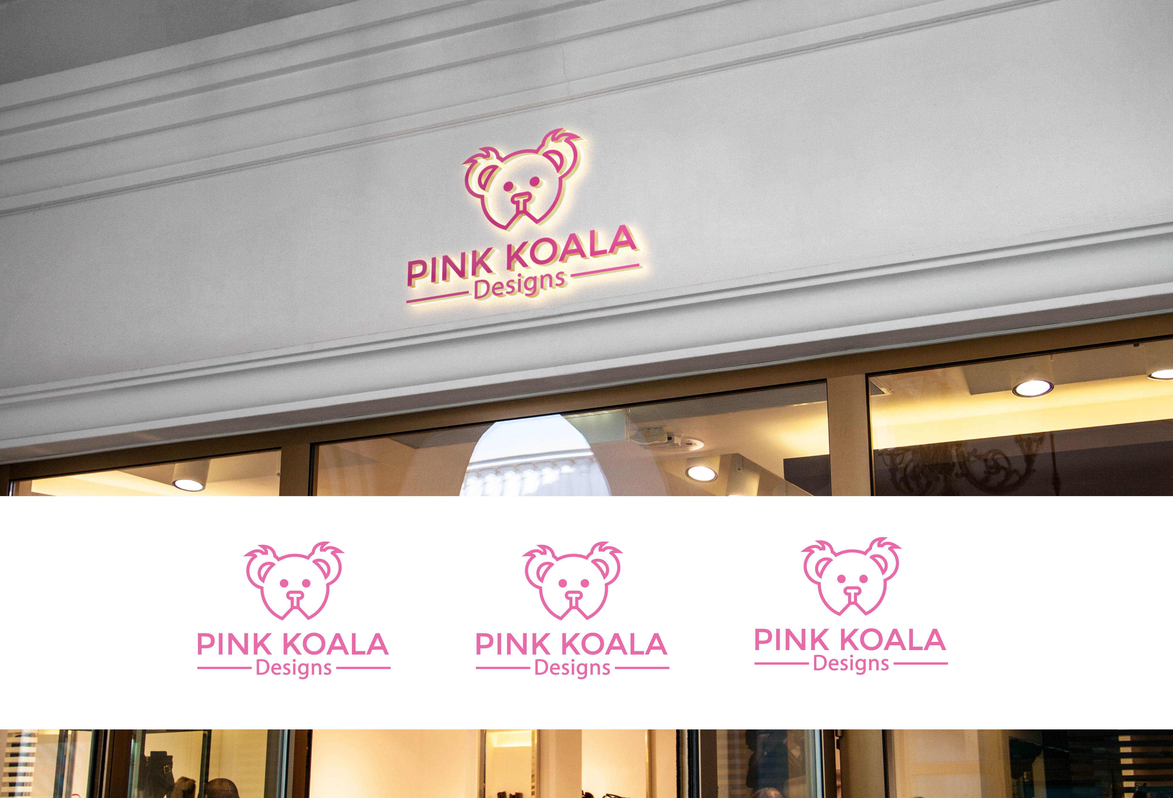 Logo-Design von Badhan für dieses Projekt | Design #27812127