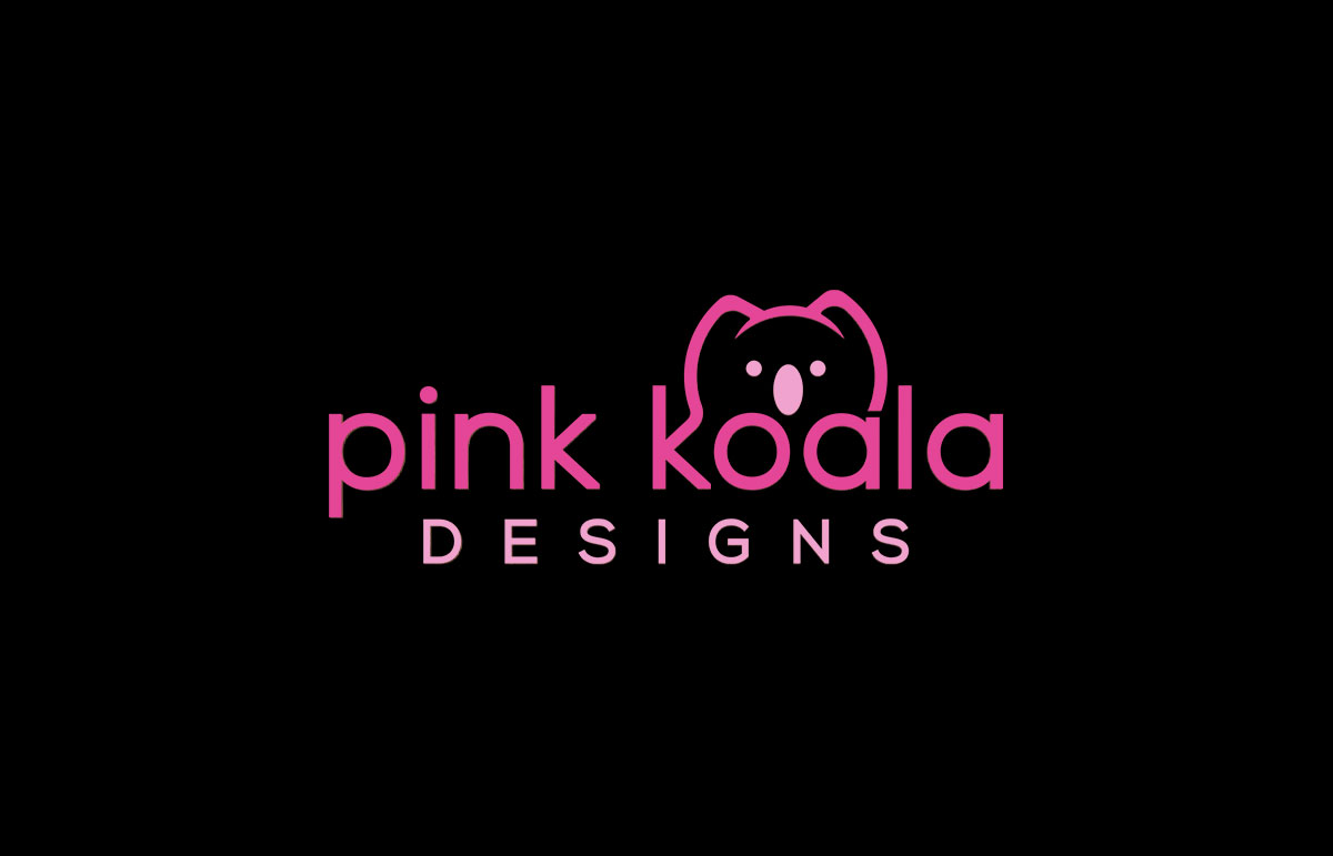 Diseño de Logo por Md Sakhawat Hosssain para este proyecto | Diseño #27814172