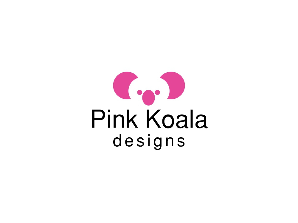 Logo-Design von DesiGiNe für dieses Projekt | Design #27813648