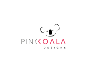 Logo Design by Lilie