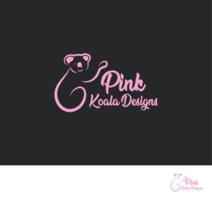 Design de Logo par ArtyFive DesignStudio pour ce projet | Design #27813863