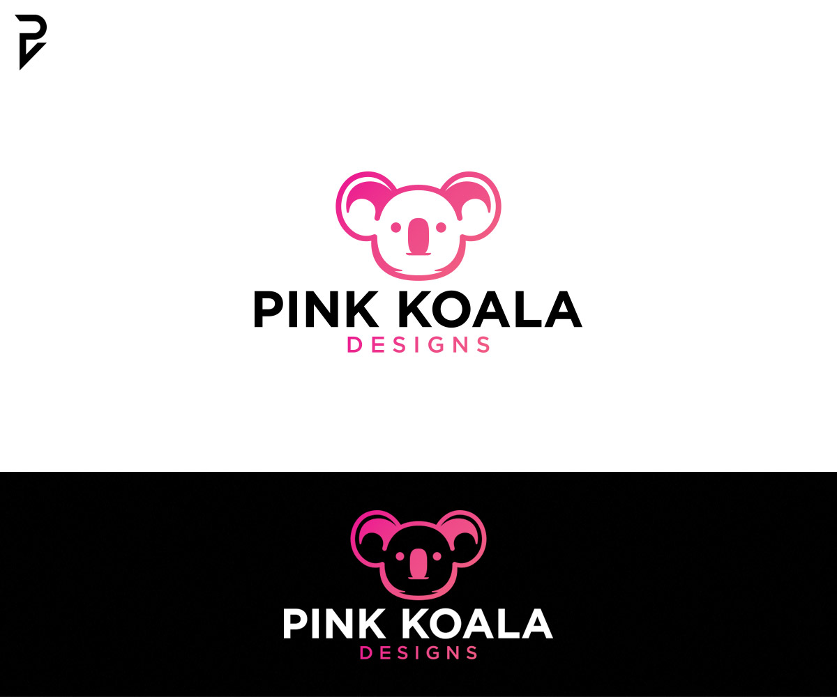 Diseño de Logo por poisonvectors para este proyecto | Diseño #27811707