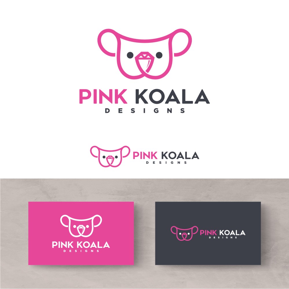 Diseño de Logo por south door para este proyecto | Diseño #27812893