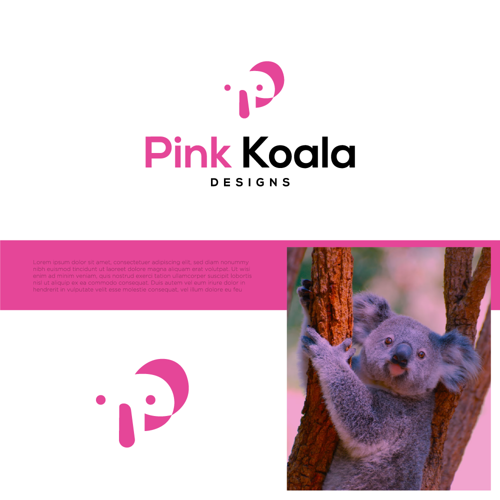 Design de Logo par haszart pour ce projet | Design #27813093