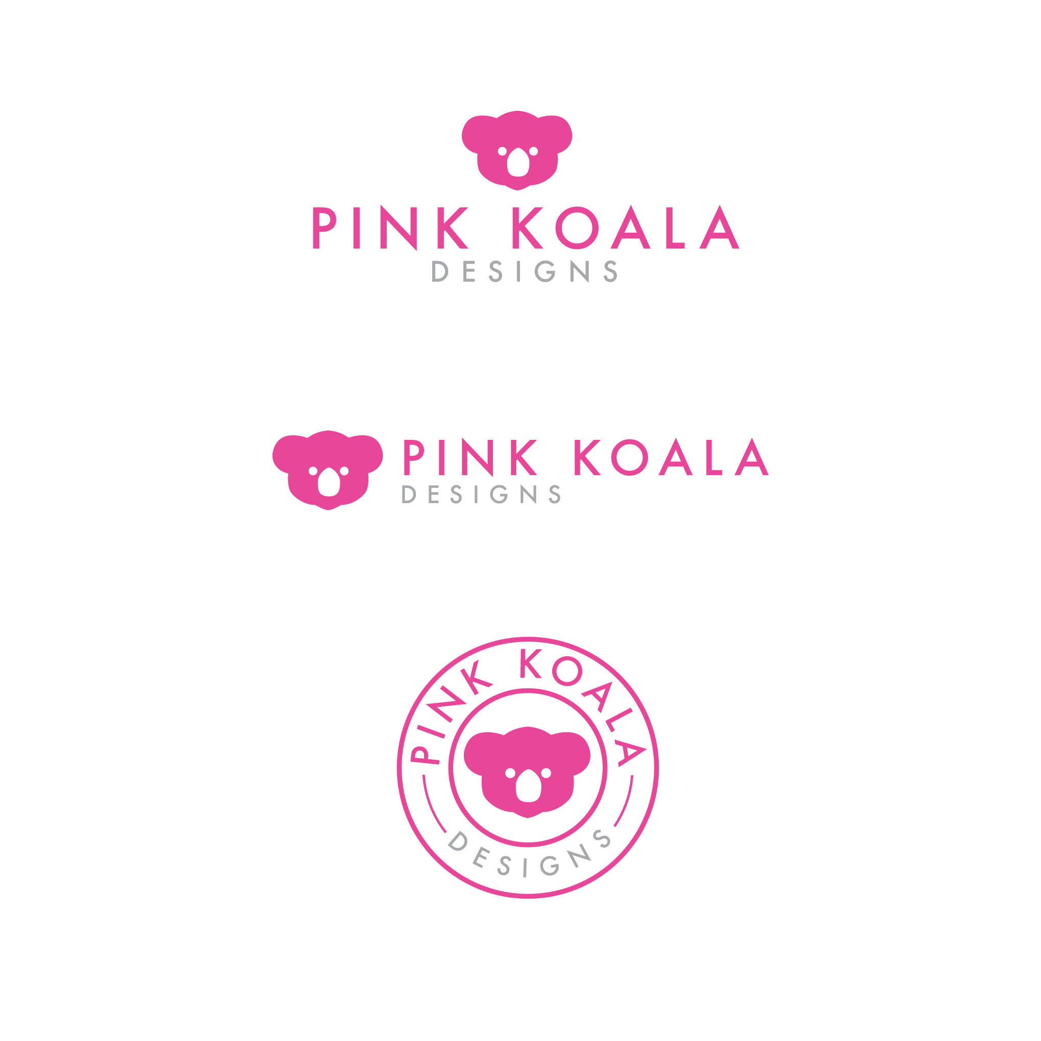 Logo-Design von Raylene Johnston für dieses Projekt | Design #27812528