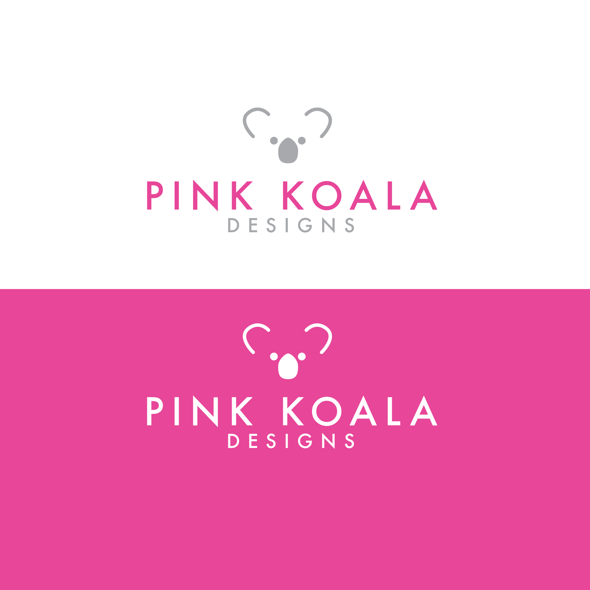 Logo Design by Raylene Johnston for this project | Design #27812531