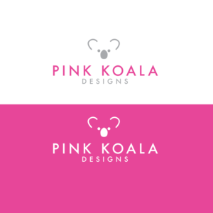 Design de Logo par Raylene Johnston pour ce projet | Design #27812531