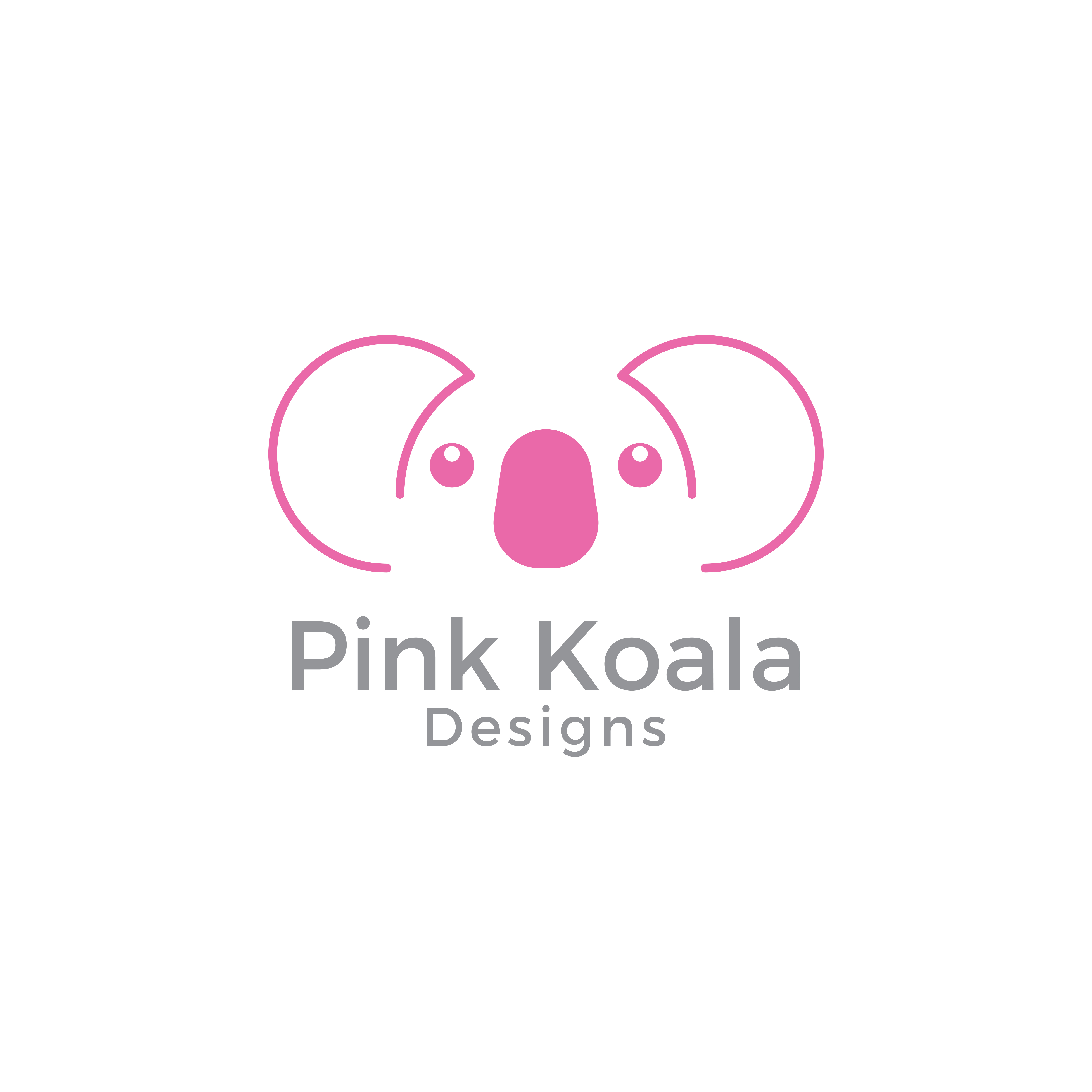 Logo Design by budiutomobudiutomo2015 for this project | Design #27813135