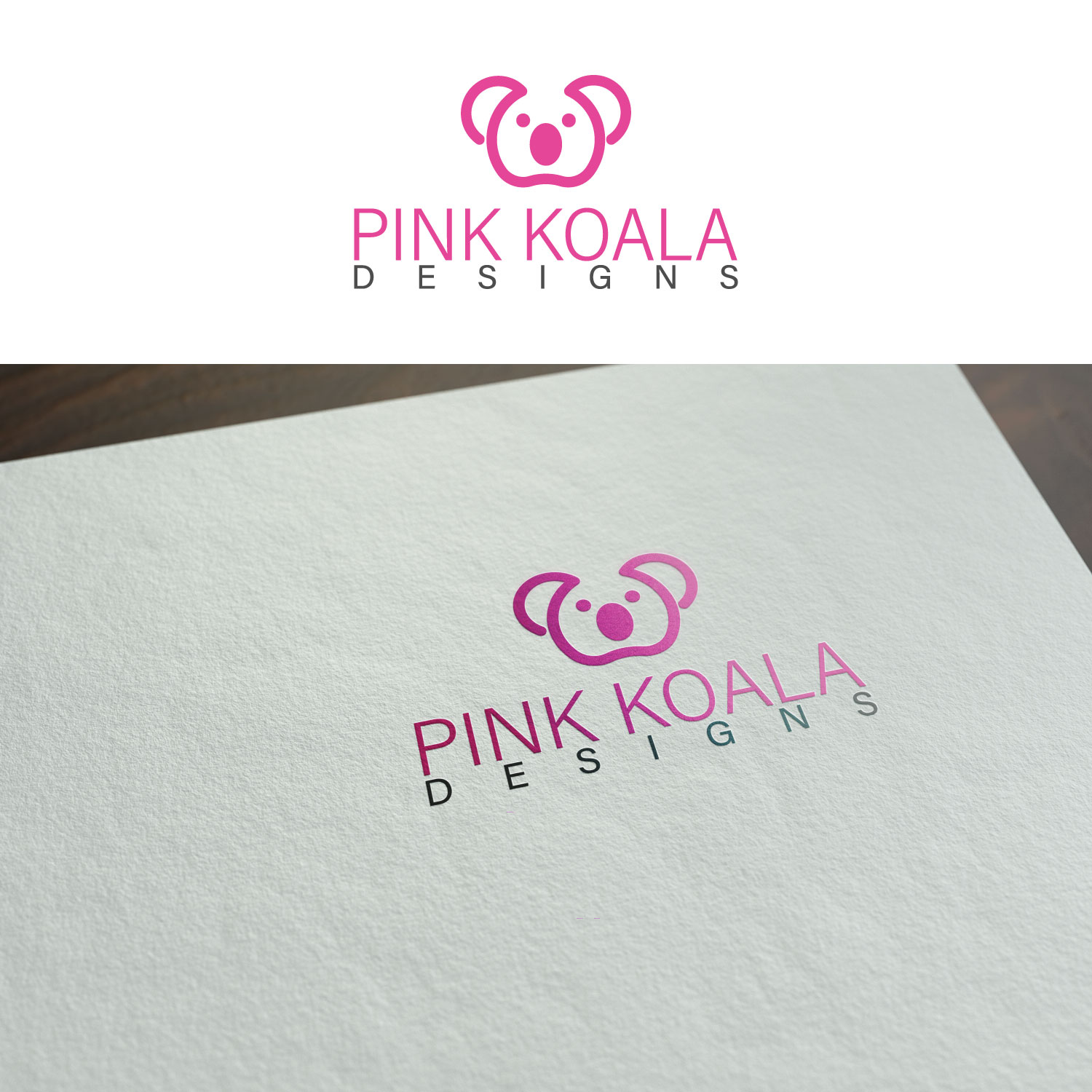 Logo Design by NightDesigns for this project | Design #27815156