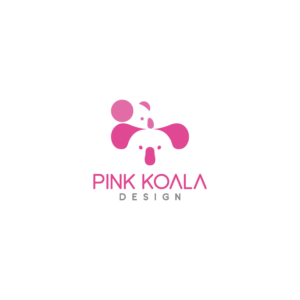 Logo Design by Jul-D