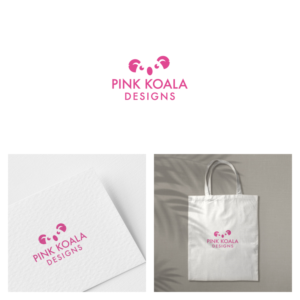 Design de Logo par NOMLAS pour ce projet | Design #27814489