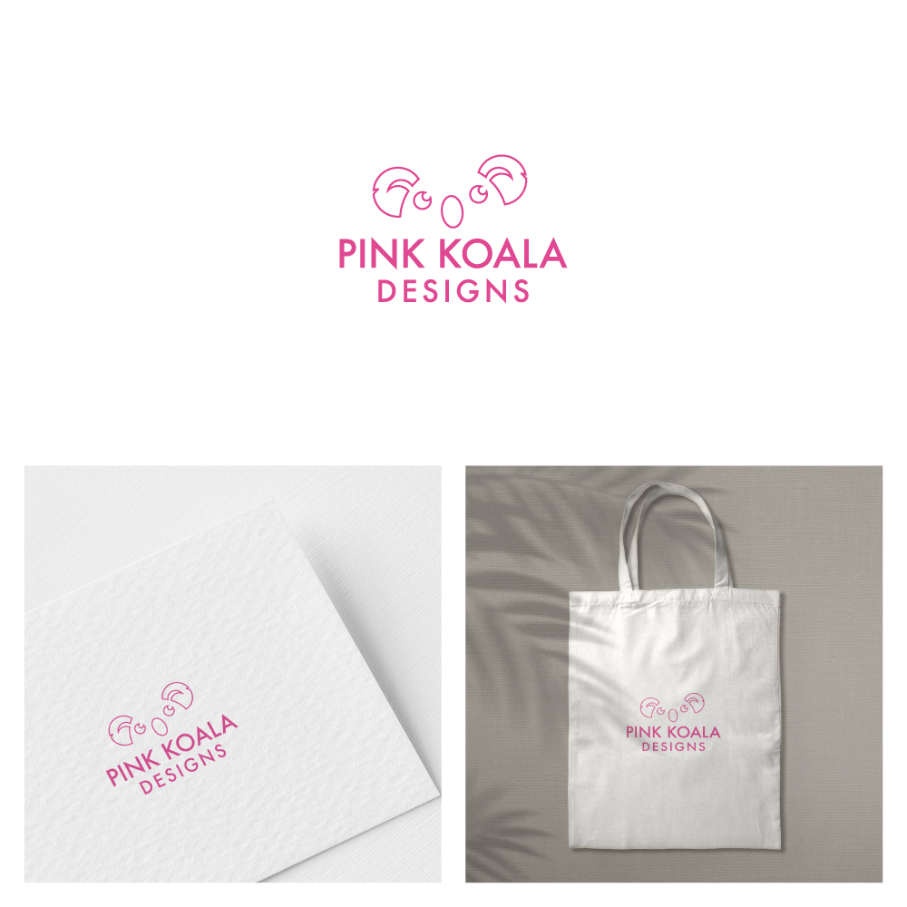 Diseño de Logo por NOMLAS para este proyecto | Diseño #27814490