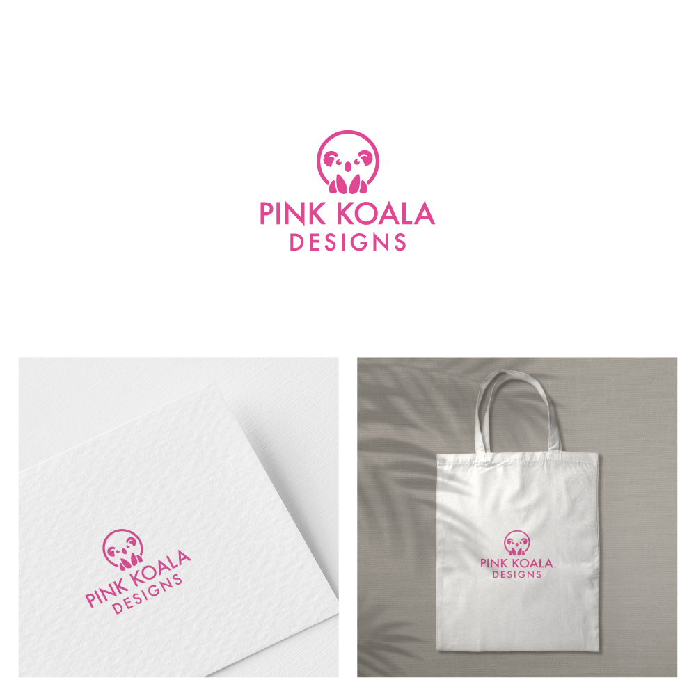 Logo Design by NOMLAS for this project | Design #27814491