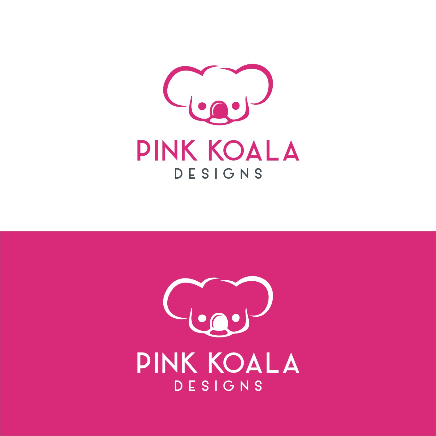 Logo-Design von jssaan für dieses Projekt | Design #27813607